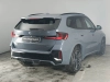 BMW X1 X1 sdrive18d MSport Pro auto