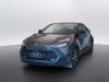 Toyota C-HR C-HR 1.8 hv Trend fwd e-cvt