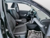 Toyota Yaris Cross Yaris Cross 1.5h Business fwd 116cv e-cvt