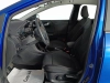 Ford Puma Puma 1.0 ecoboost h Titanium s&s 125cv