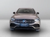 Mercedes-Benz GLC Coupe 300 de phev (eq-power) Premium 4matic auto
