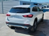 Mercedes-Benz GLA 180 Automatic
