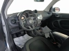 smart fortwo Fortwo 0.9 t Passion 90cv twinamic