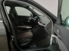 BMW X1 X1 sdrive18d Edition Essence auto