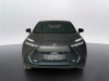 Toyota C-HR C-HR 2.0 hv Trend fwd e-cvt