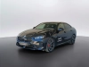 BMW Serie 2 220 Gran Coupe 48V MSport Pro auto