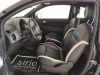 Fiat 500 500 1.2 S 69cv