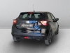 Nissan Micra Micra 1.0 ig-t Eco Acenta Gpl