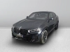 BMW X4 X4 xdrive20d mhev 48V Msport auto