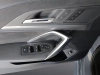 BMW iX2 iX2 edrive 20 MSport Pro