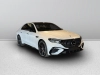 Mercedes-Benz Classe E 53 Hybrid 4MATIC+