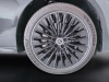 Mercedes-Benz Classe E 300 de phev AMG Line Premium 4matic auto