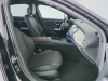 Mercedes-Benz Classe E 300 de phev AMG Line Premium 4matic auto