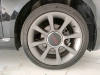Fiat 500 500 1.2 S 69cv