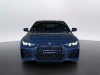 BMW Serie 4 420d Coupe mhev 48V xdrive MSport Pro auto