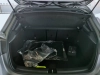 Mercedes AMG Classe A Mercedes-AMG A 35 4MATIC