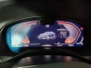 BMW X4 X4 xdrive20d mhev 48V Msport auto