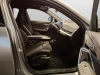 BMW X2 M BMW X2 M35i xDrive