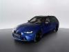 BMW M M3 M3 Competition M xDrive Touring