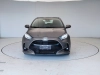 Toyota Yaris Yaris 1.0 Trend