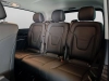 Mercedes-Benz Classe V Extralong 300 d Premium 4matic auto
