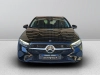 Mercedes-Benz Classe A 180 d Advanced auto