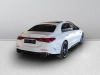 Mercedes-Benz CLASSE E 53 Hybrid 4MATIC+