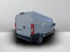 Toyota Professional Proace Max PMAXVAN 120M L2H1 33 BUS MY25