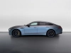 Mercedes AMG GT Mercedes-AMG GT 43 4MATIC+ EQ-BOOST