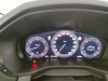 Mazda CX CX-60 3.3 m-hybrid boost Homura tetto pan. Convenience&Sound