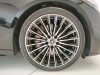 Mercedes-Benz Classe C 220 d mhev Premium Plus auto