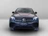 Mercedes-Benz GLE Coupe 300 d mhev Premium Pro 4matic auto