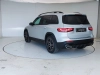 Mercedes-Benz GLB 200 d Premium auto