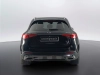 Mercedes-Benz GLC 220 d AMG Premium Plus 4matic auto