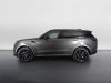 Land rover Range Rover Sport Range Rover Sport 3.0d i6 mhev Dynamic SE awd 250cv auto