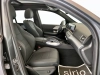 Mercedes-Benz GLE 350 de phev AMG Line Premium 4matic auto