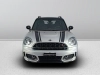 MINI Countryman Mini Countryman 2.0 Cooper SD Hype all4 auto
