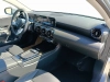 Mercedes-Benz Classe A 180 d Automatic