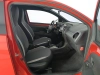 Toyota Aygo Aygo 5p 1.0 x-play 72cv