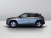 Mercedes-Benz EQA 250+