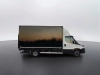Iveco Modello DAILY 35-160