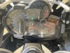 BMW Motorrad GS R 1200 GS