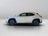 Lexus UX UX 250h 2.0 Luxury 4wd cvt my20