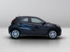 Toyota AYGO X AYGO X 10B MT ACTIVE MY24