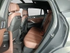 BMW X6 X6 xdrive30d Msport auto