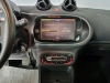 smart forfour Forfour eq Passion 22kW