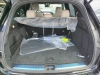 Mercedes-Benz GLE 300 d 4MATIC