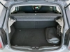 smart forfour Forfour 1.0 Passion 71cv twinamic my18