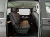 Mercedes-Benz Classe V Extralong 300 d Premium 4matic auto