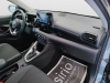 Toyota Yaris Yaris 1.5h Trend